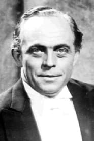 Hugo FischerKppe