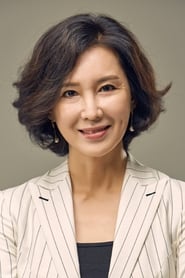 Shim Hyejin