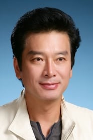 Kim Hyeongil