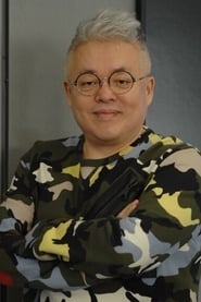 Kim Hyeongseok