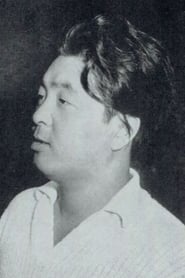 Ichir Ikeda