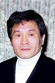 Ichir Nakatani