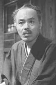 Ichir Sugai