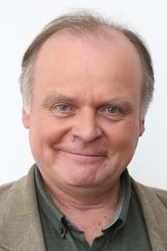 Igor Bare