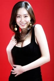 Ji SeoYun