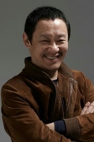 Lee Seolgu