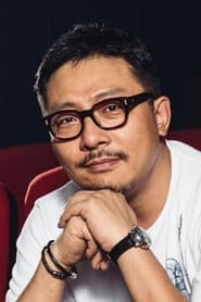 Jang Seongho