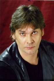 Igor Ilin