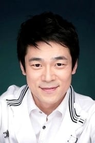 Lee Seungjoon