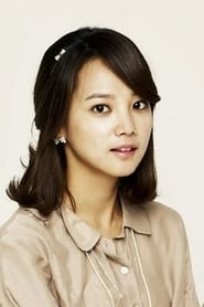 Yoon Seungah