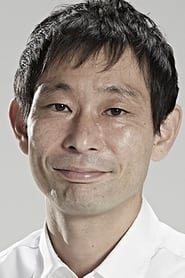 Shingo Mizusawa