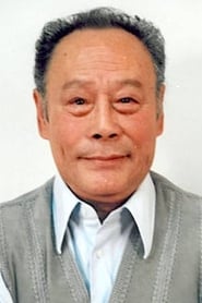 Shji Kagawa