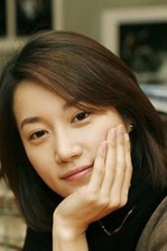 Kim Siyoung
