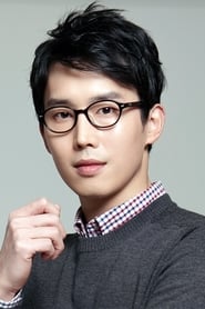 Lee Shinseong