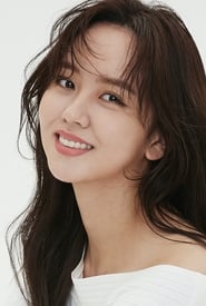 Kim Sohyun