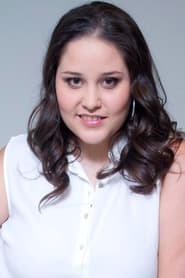 Ines Ochoa