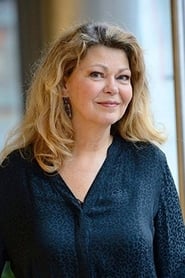 IngMarie Carlsson
