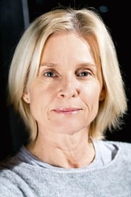 Ingrid Timkov