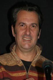 Ionel Mihilescu