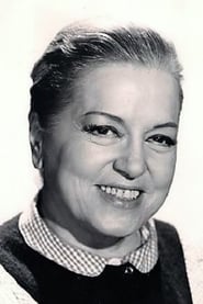 Isabel Garcs