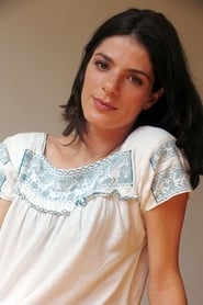 Isabel Guron