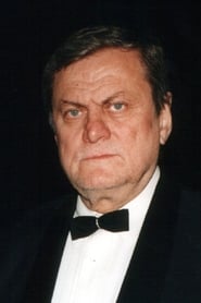 Ivan Jagodi