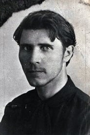 Ivan Kavaleridze