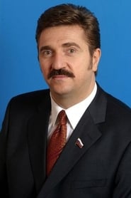 Valeri Komissarov