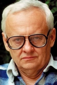 Ivan Krajek