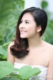 Vn Trang