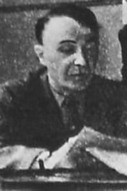 Ivan Pravov