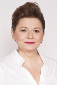 Ivana Andrlov