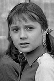 Ivana Makov