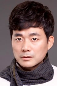 Jeong Woohyuk