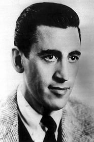 J D Salinger