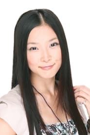 Yuka Kobayashi