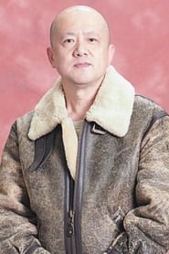 Yichi Matsuda