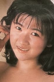 Yko Maehara