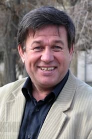 Aleksandr Buleyko
