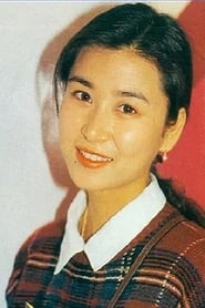Jacqueline Ng SuetMan