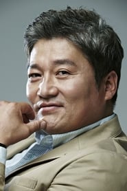 Choi Jaesung