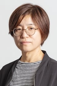 Jeong Jaeeun