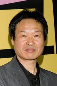 Kwak Jaeyong