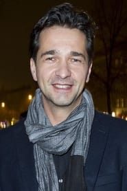 Andreas Elsholz