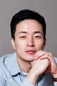 Lee Byeongheon
