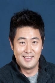 Cha Hyunwoo