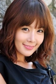 Yoon Chaeyi