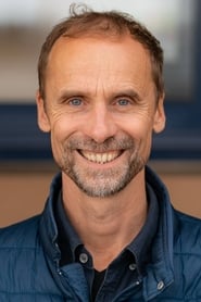 Jan Georg Schtte