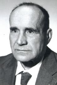 Jan Jzef Szczepaski