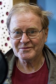 Jan Vlask